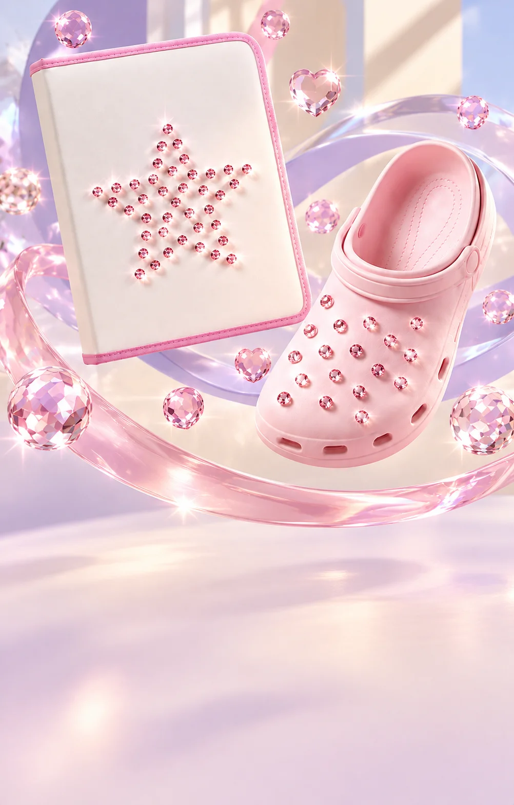 DELIC SERİ SILUETTA